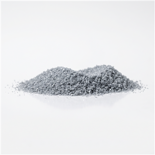 Beta-Alanine ingredient