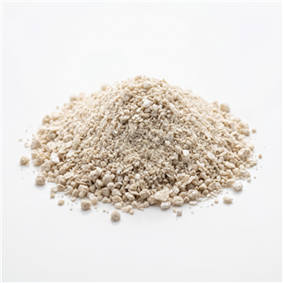 L-Arginine AKG 2:1 Extract ingredient