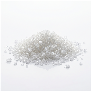 L-Arginine ingredient