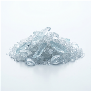L-Citrulline HCL ingredient