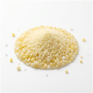 L-Citrulline Malate ingredient