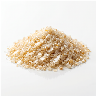 Niacin (Vitamin B3) ingredient
