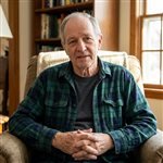 Robert S., VapoCept customer